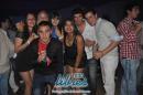 FIESTA DEL ESTUDIANTE "GoliVIP" Barras