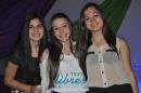 FIESTA DEL ESTUDIANTE "GoliVIP" Barras