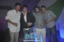 FIESTA DEL ESTUDIANTE "GoliVIP" Barras