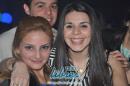 FIESTA DEL ESTUDIANTE "GoliVIP" Barras
