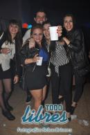 FIESTA DEL ESTUDIANTE "GoliVIP" Barras
