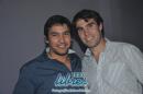 FIESTA DEL ESTUDIANTE "GoliVIP" Barras
