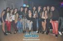 FIESTA DEL ESTUDIANTE "GoliVIP" Barras