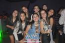 FIESTA DEL ESTUDIANTE "GoliVIP" Barras