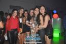 FIESTA DEL ESTUDIANTE "GoliVIP" Barras