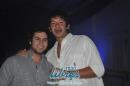 FIESTA DEL ESTUDIANTE "GoliVIP" Barras