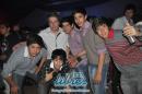 FIESTA DEL ESTUDIANTE "GoliVIP" Barras