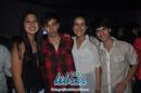 FIESTA DEL ESTUDIANTE "GoliVIP" Barras