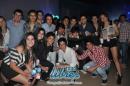 FIESTA DEL ESTUDIANTE "GoliVIP" Barras
