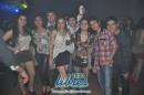 FIESTA DEL ESTUDIANTE "GoliVIP" Barras