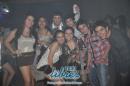 FIESTA DEL ESTUDIANTE "GoliVIP" Barras