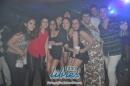 FIESTA DEL ESTUDIANTE "GoliVIP" Barras