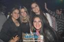 FIESTA DEL ESTUDIANTE "GoliVIP" Barras