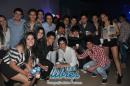 FIESTA DEL ESTUDIANTE "GoliVIP" Barras
