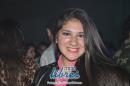 FIESTA DEL ESTUDIANTE "GoliVIP" Barras