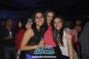 FIESTA DEL ESTUDIANTE "GoliVIP" Barras