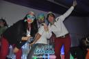 FIESTA DEL ESTUDIANTE "GoliVIP" Barras