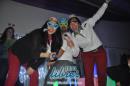 FIESTA DEL ESTUDIANTE "GoliVIP" Barras