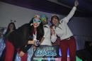 FIESTA DEL ESTUDIANTE "GoliVIP" Barras