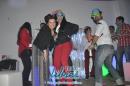 FIESTA DEL ESTUDIANTE "GoliVIP" Barras