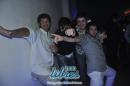 FIESTA DEL ESTUDIANTE "GoliVIP" Barras
