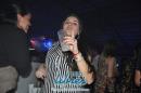 FIESTA DEL ESTUDIANTE "GoliVIP" Barras