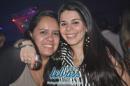 FIESTA DEL ESTUDIANTE "GoliVIP" Barras
