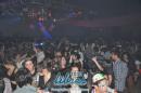 FIESTA DEL ESTUDIANTE "GoliVIP" Barras