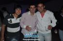 FIESTA DEL ESTUDIANTE "GoliVIP" Barras