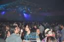 FIESTA DEL ESTUDIANTE "GoliVIP" Barras