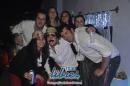 FIESTA DEL ESTUDIANTE "GoliVIP" Barras