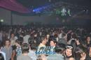 FIESTA DEL ESTUDIANTE "GoliVIP" Barras