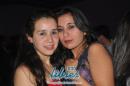 FIESTA DEL ESTUDIANTE "GoliVIP" Barras