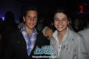 FIESTA DEL ESTUDIANTE "GoliVIP" Barras