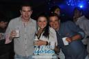 FIESTA DEL ESTUDIANTE "GoliVIP" Barras