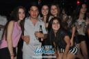 FIESTA DEL ESTUDIANTE "GoliVIP" Barras
