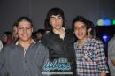 FIESTA DEL ESTUDIANTE "GoliVIP" Barras