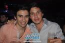 FIESTA DEL ESTUDIANTE "GoliVIP" Barras