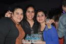FIESTA DEL ESTUDIANTE "GoliVIP" Barras