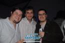 FIESTA DEL ESTUDIANTE "GoliVIP" Barras