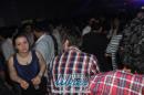 FIESTA DEL ESTUDIANTE "GoliVIP" Barras