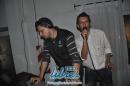 FIESTA DEL ESTUDIANTE "GoliVIP" Barras