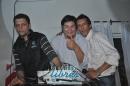 FIESTA DEL ESTUDIANTE "GoliVIP" Barras
