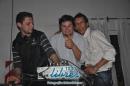 FIESTA DEL ESTUDIANTE "GoliVIP" Barras