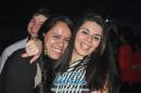 FIESTA DEL ESTUDIANTE "GoliVIP" Barras
