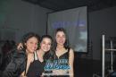 FIESTA DEL ESTUDIANTE "GoliVIP" Barras