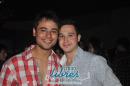 FIESTA DEL ESTUDIANTE "GoliVIP" Barras