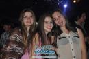 FIESTA DEL ESTUDIANTE "GoliVIP" Barras