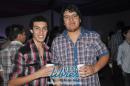 FIESTA DEL ESTUDIANTE "GoliVIP" Barras
