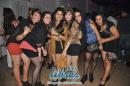 FIESTA DEL ESTUDIANTE "GoliVIP" Barras